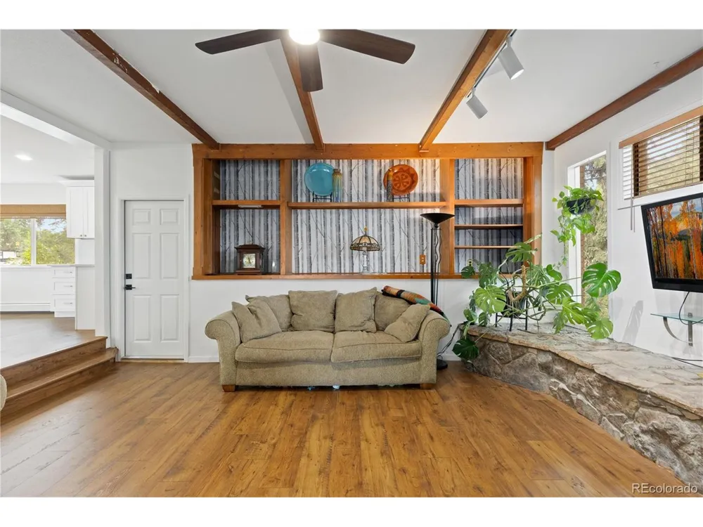 14075 Crabapple Place Golden, CO 80401