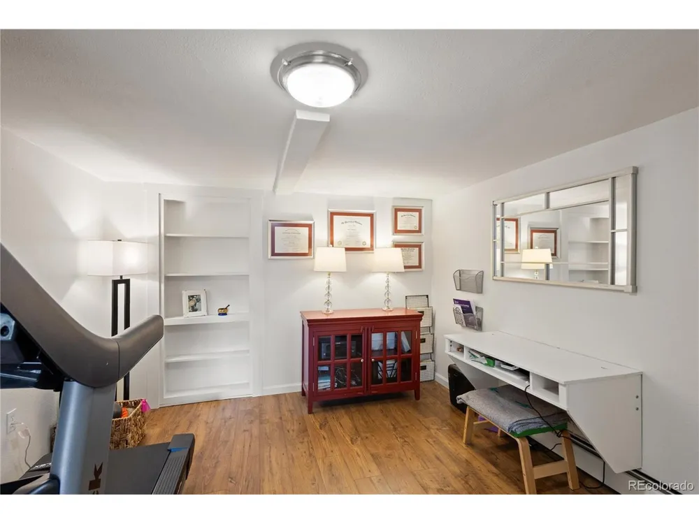 14075 Crabapple Place Golden, CO 80401