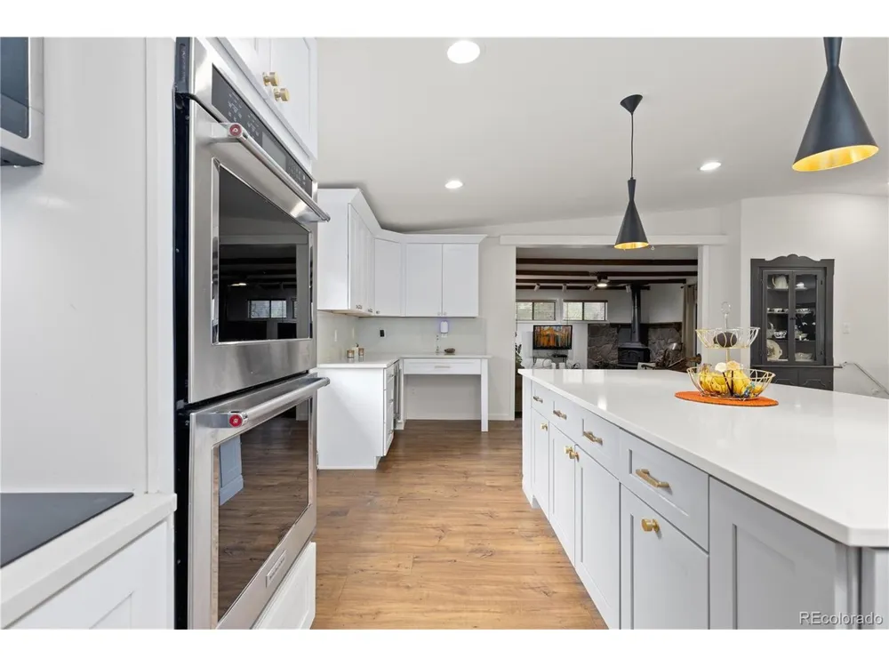 14075 Crabapple Place Golden, CO 80401
