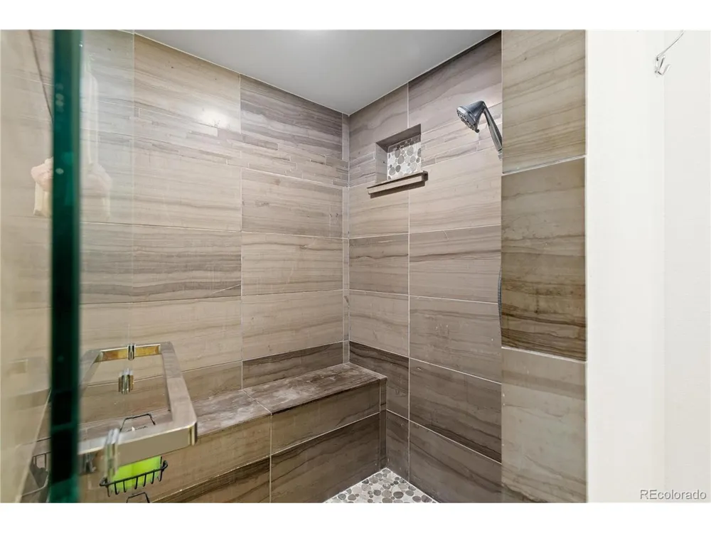 14075 Crabapple Place Golden, CO 80401