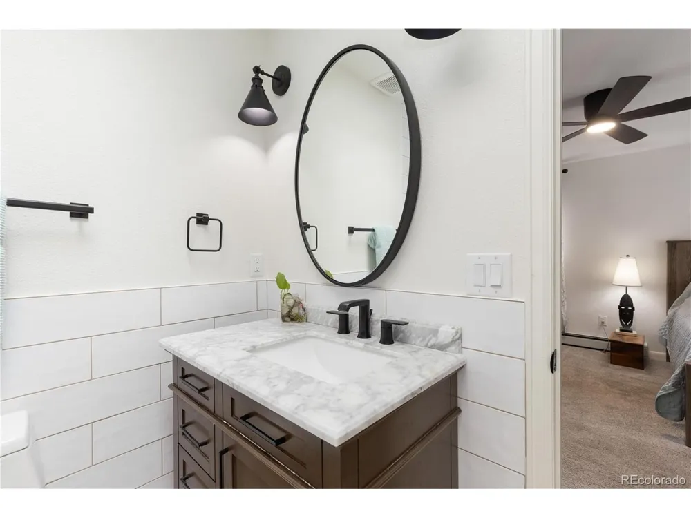 14075 Crabapple Place Golden, CO 80401