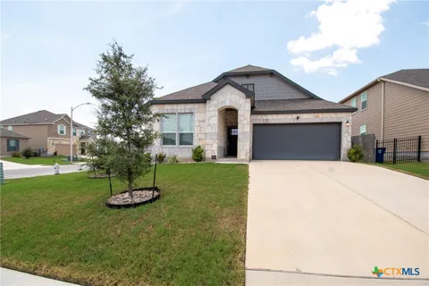 12500 Karasu Drive
