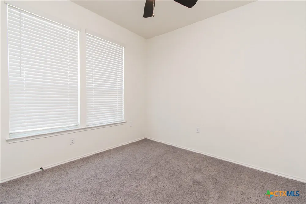 12500 Karasu Drive Manor, TX 78653