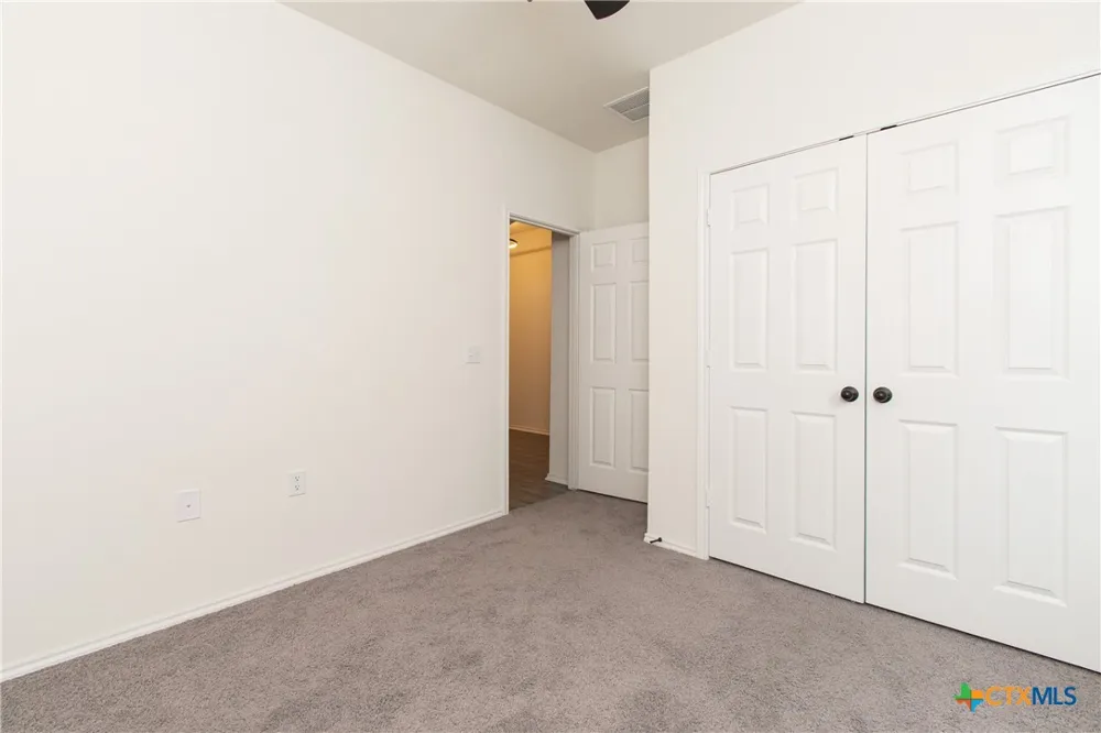 12500 Karasu Drive Manor, TX 78653
