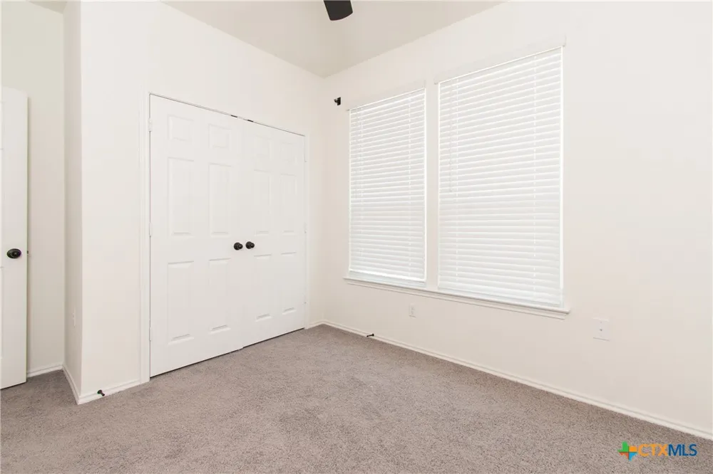 12500 Karasu Drive Manor, TX 78653