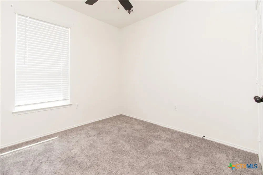 12500 Karasu Drive Manor, TX 78653
