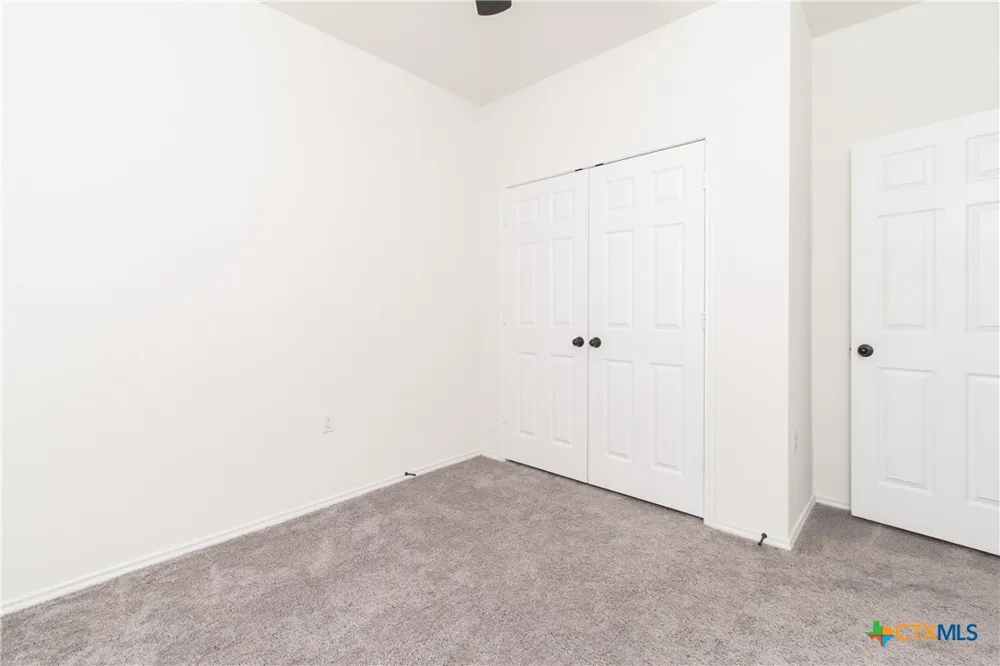 12500 Karasu Drive Manor, TX 78653