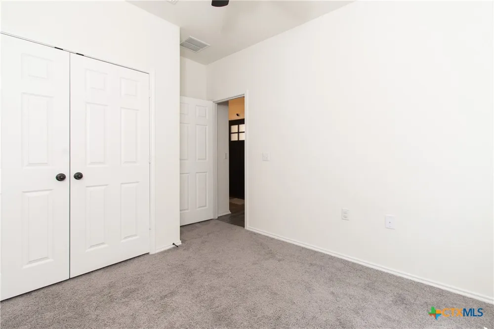 12500 Karasu Drive Manor, TX 78653