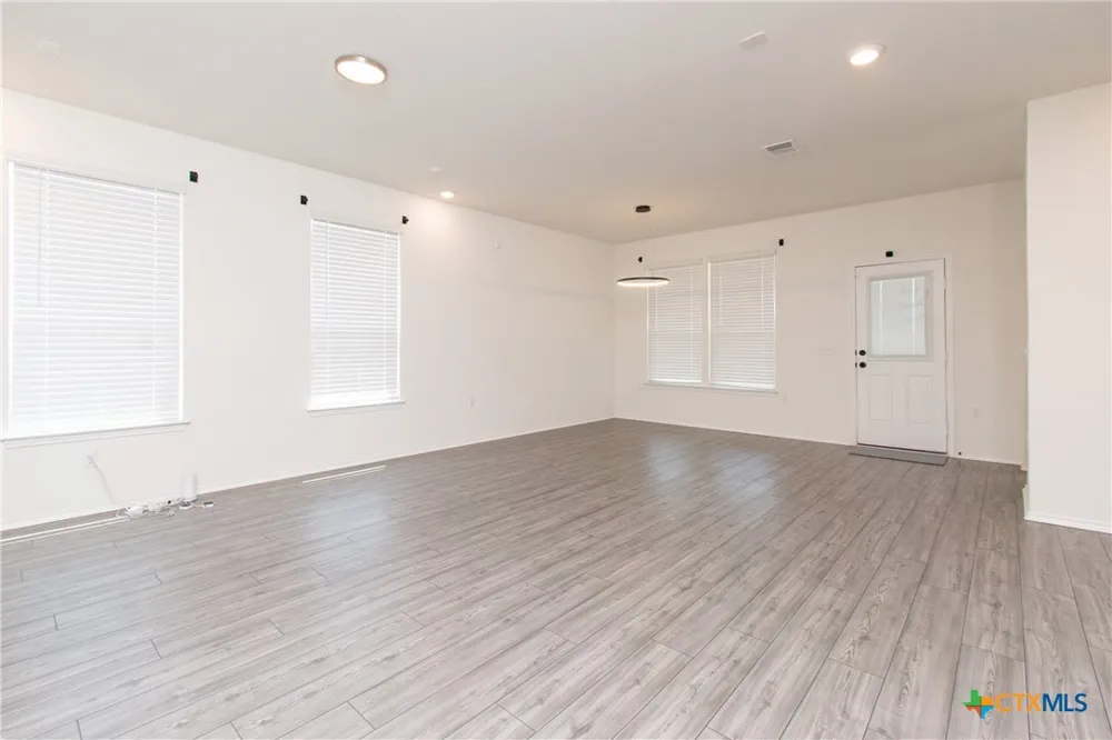 12500 Karasu Drive Manor, TX 78653