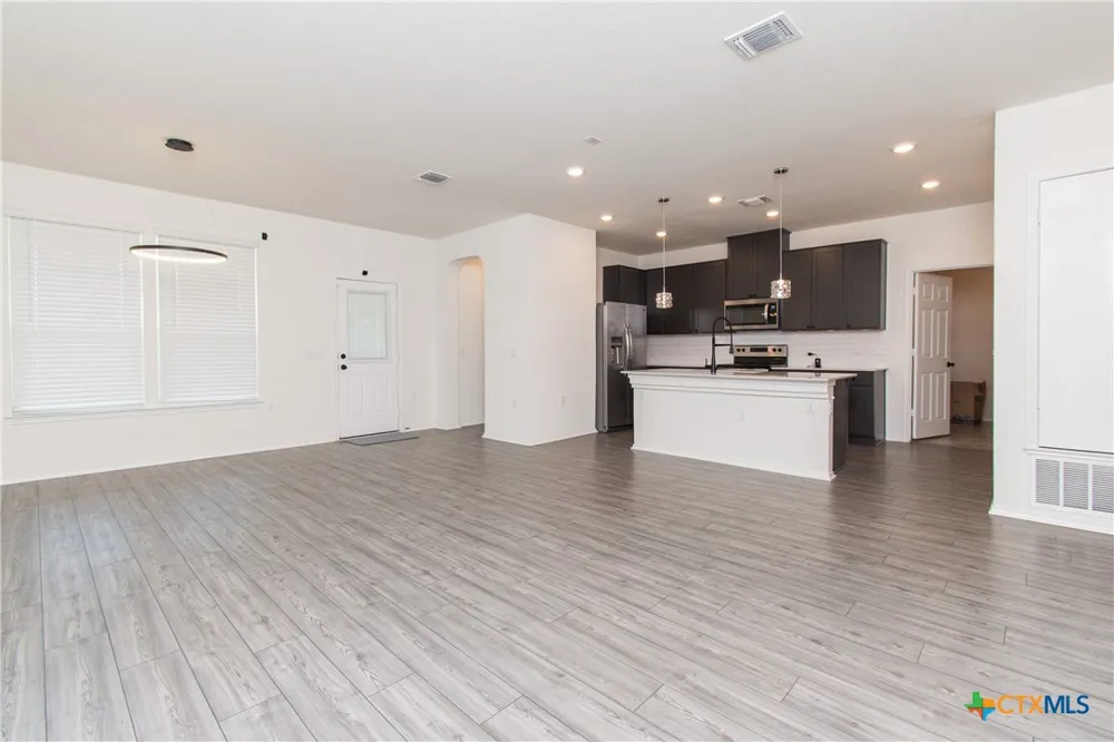 12500 Karasu Drive Manor, TX 78653