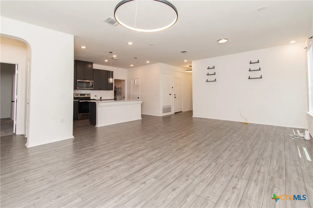 12500 Karasu Drive Manor, TX 78653