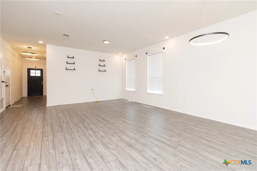 12500 Karasu Drive Manor, TX 78653