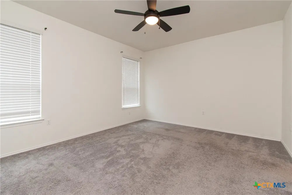 12500 Karasu Drive Manor, TX 78653