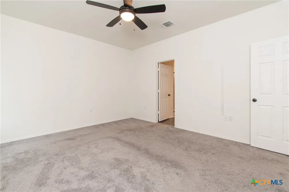 12500 Karasu Drive Manor, TX 78653