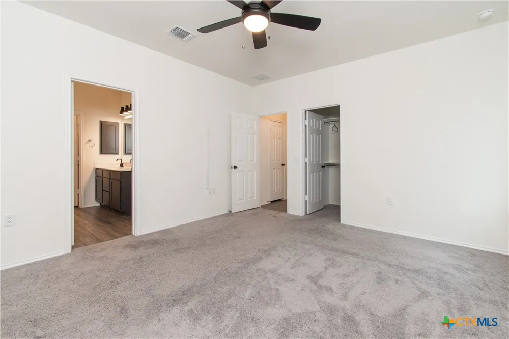 12500 Karasu Drive Manor, TX 78653
