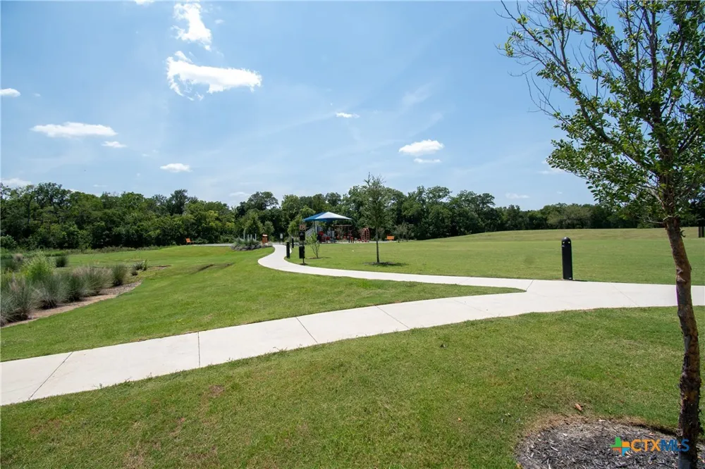 12500 Karasu Drive Manor, TX 78653
