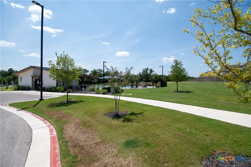 12500 Karasu Drive Manor, TX 78653
