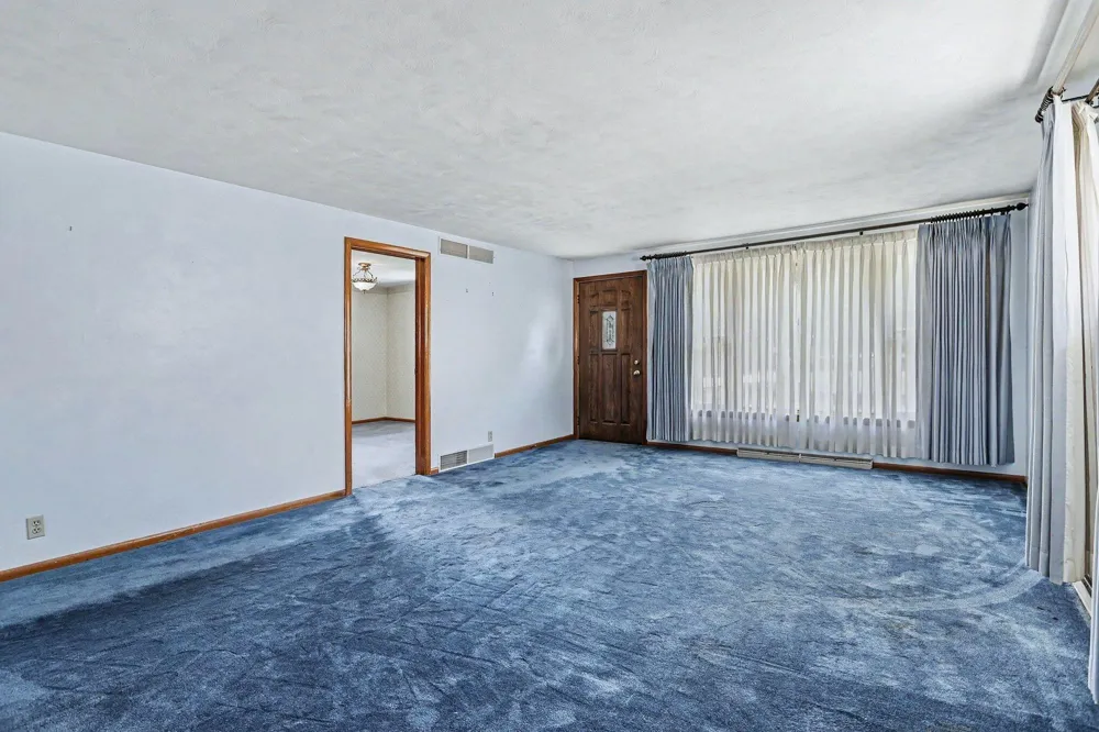 1347 Ferry Street Niles, MI 49120