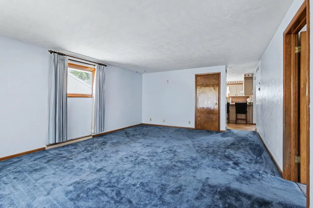 1347 Ferry Street Niles, MI 49120
