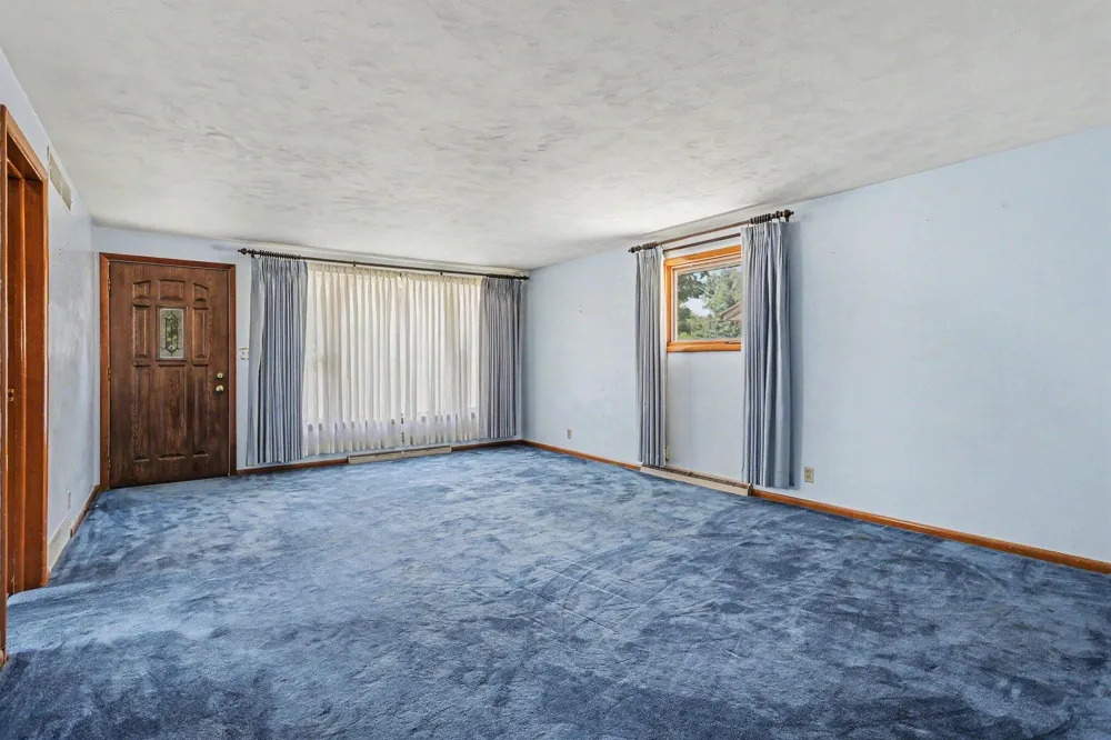 1347 Ferry Street Niles, MI 49120