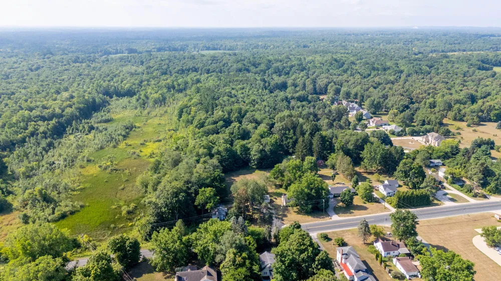 CR 388 South Haven, MI 49090