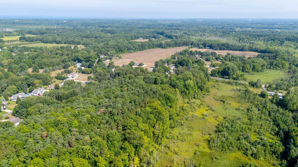 CR 388 South Haven, MI 49090
