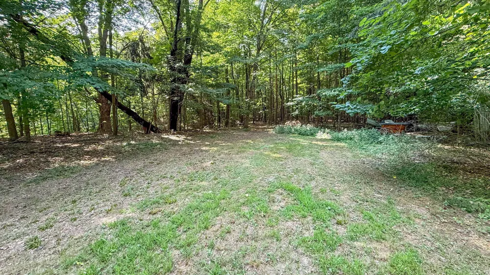 CR 388 South Haven, MI 49090