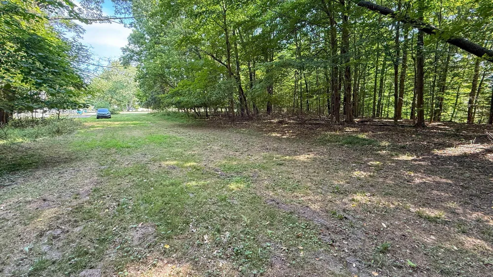 CR 388 South Haven, MI 49090