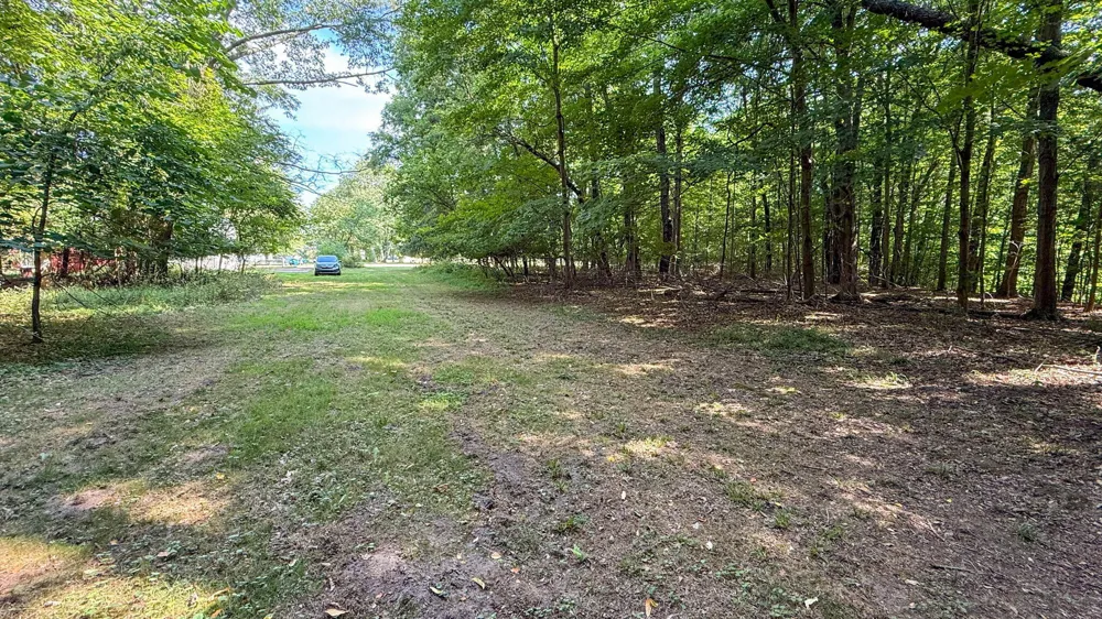 CR 388 South Haven, MI 49090