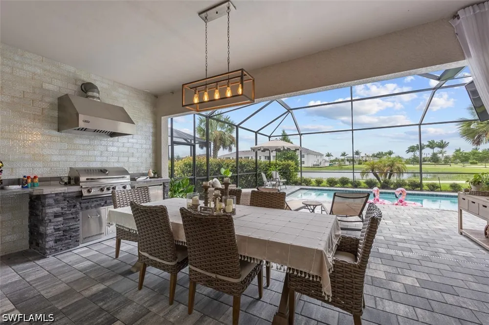 Berwick Lane Ave Maria, FL 34142