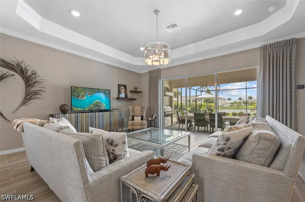 Berwick Lane Ave Maria, FL 34142