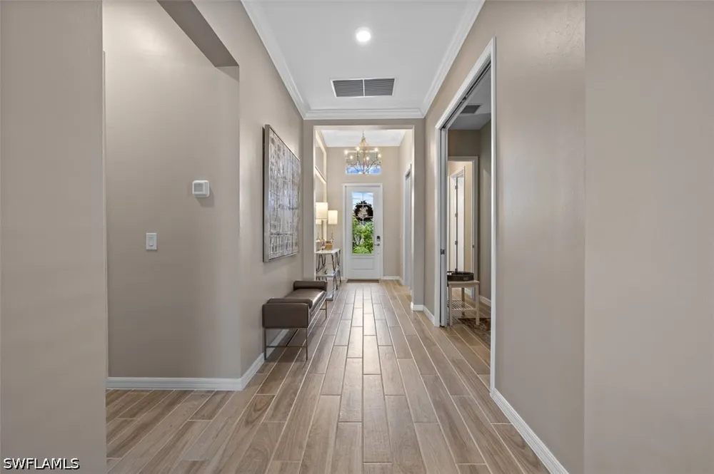 Berwick Lane Ave Maria, FL 34142