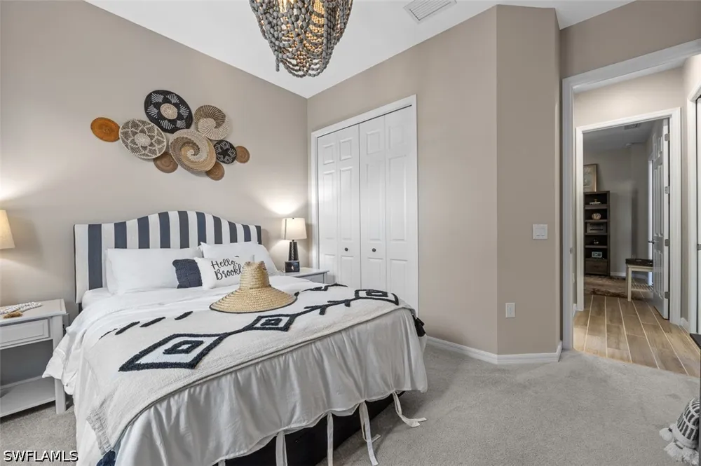 Berwick Lane Ave Maria, FL 34142