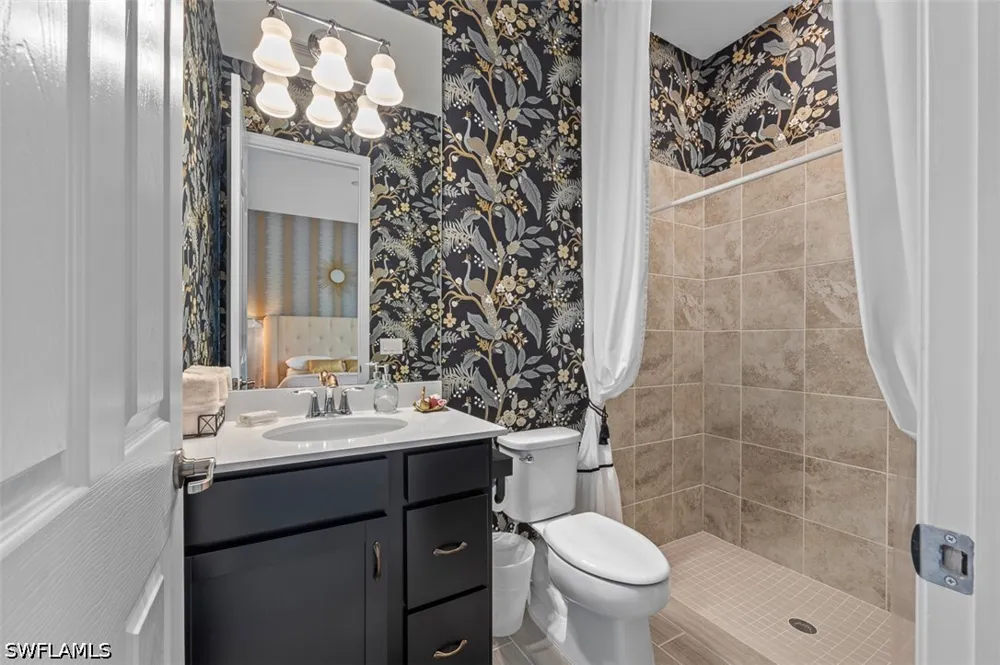 Berwick Lane Ave Maria, FL 34142