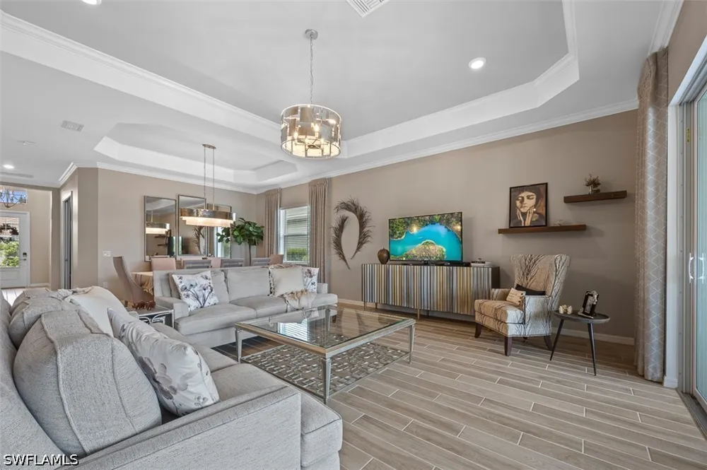 Berwick Lane Ave Maria, FL 34142