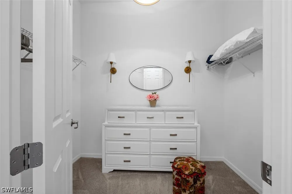 Berwick Lane Ave Maria, FL 34142