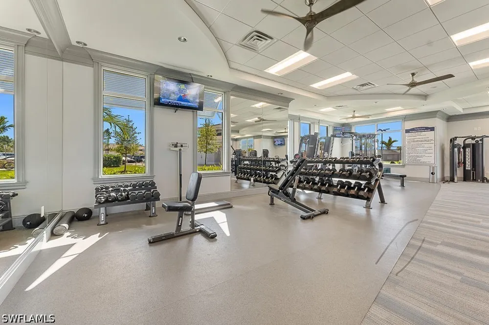 Berwick Lane Ave Maria, FL 34142
