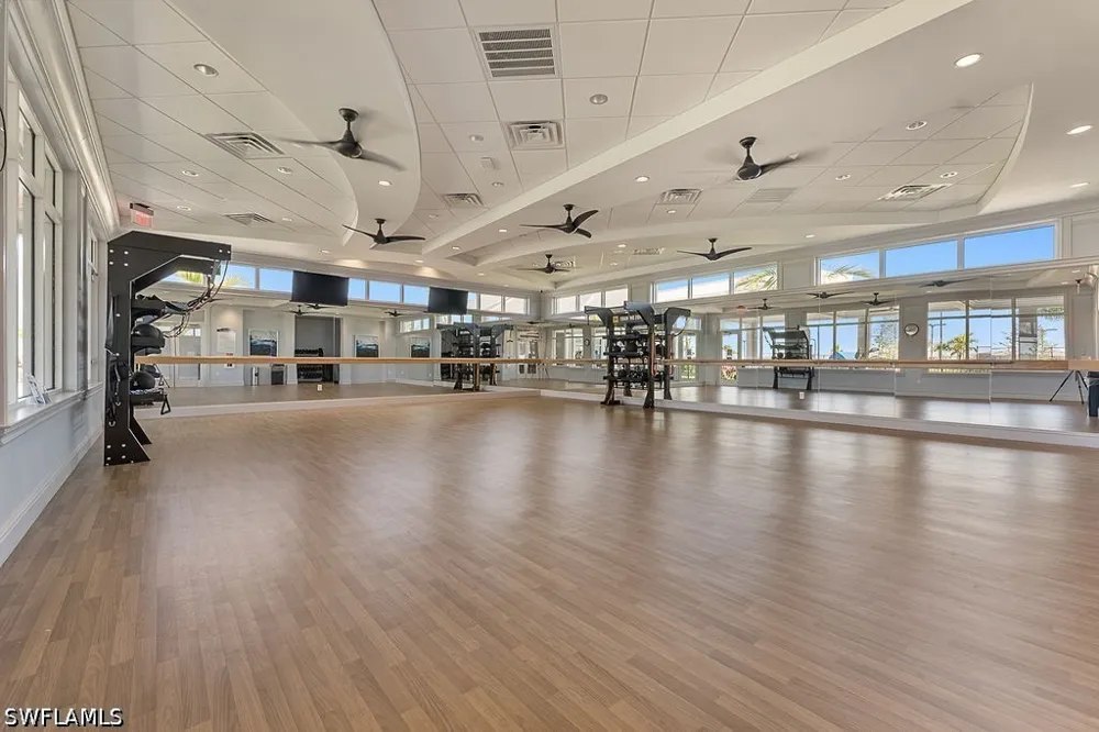 Berwick Lane Ave Maria, FL 34142