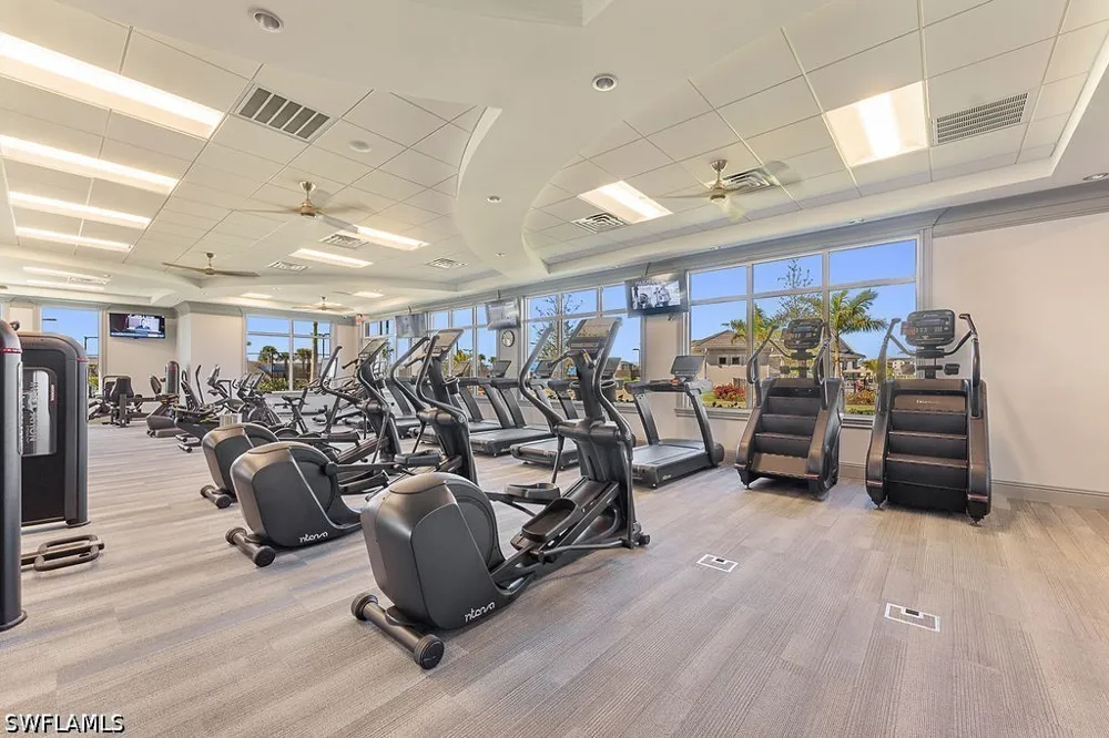 Berwick Lane Ave Maria, FL 34142