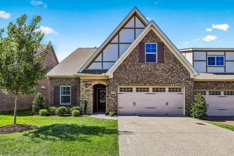 1559 Cedarbrooke Ln