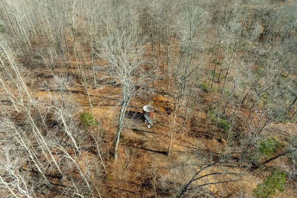 0 Puncheon Creek Lane Allred, TN 38542