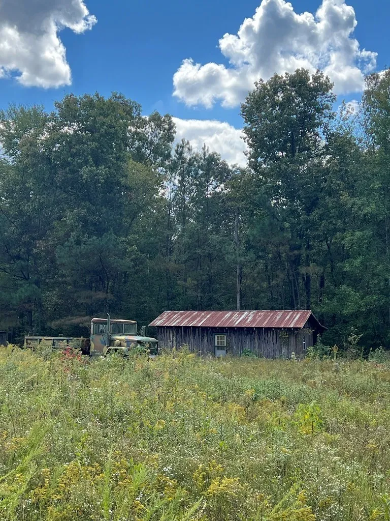 0 Puncheon Creek Lane Allred, TN 38542