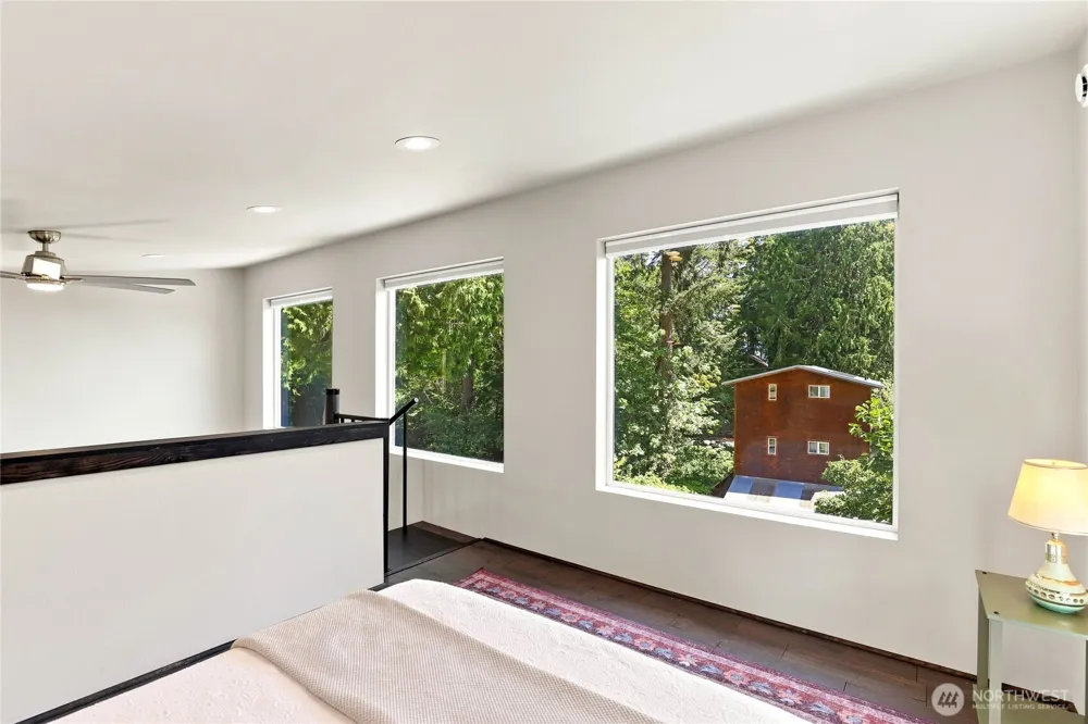 7237 NE Winfred Street Suquamish, WA 98392