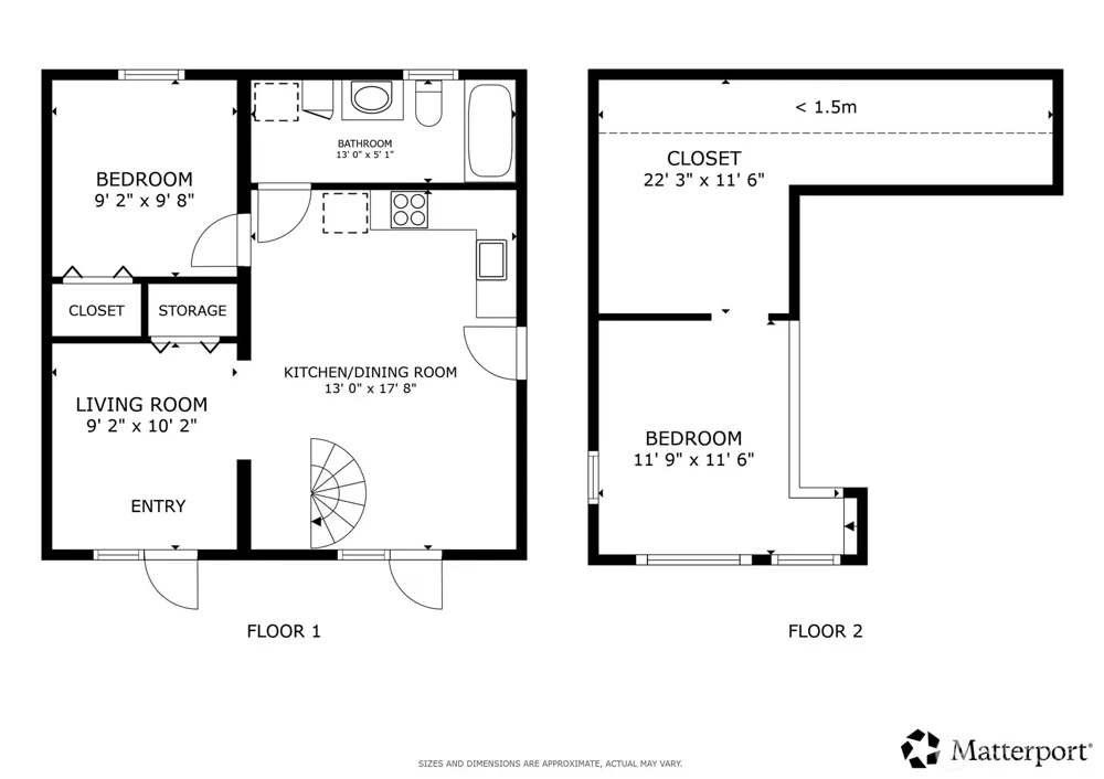 7237 NE Winfred Street Suquamish, WA 98392