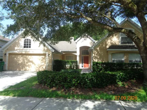 1409 BENT OAKS BOULEVARD