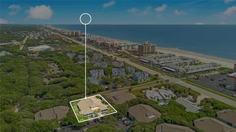 4303 SEA MIST DRIVE #224