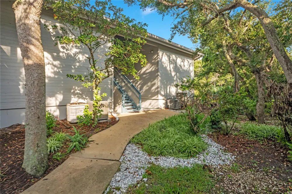 4303 SEA MIST DRIVE #224 New Smyrna Beach, FL 32169