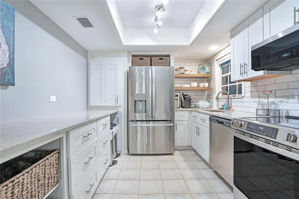 4303 SEA MIST DRIVE #224 New Smyrna Beach, FL 32169