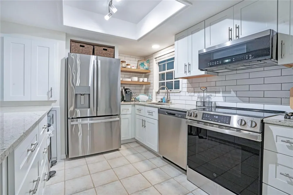 4303 SEA MIST DRIVE #224 New Smyrna Beach, FL 32169