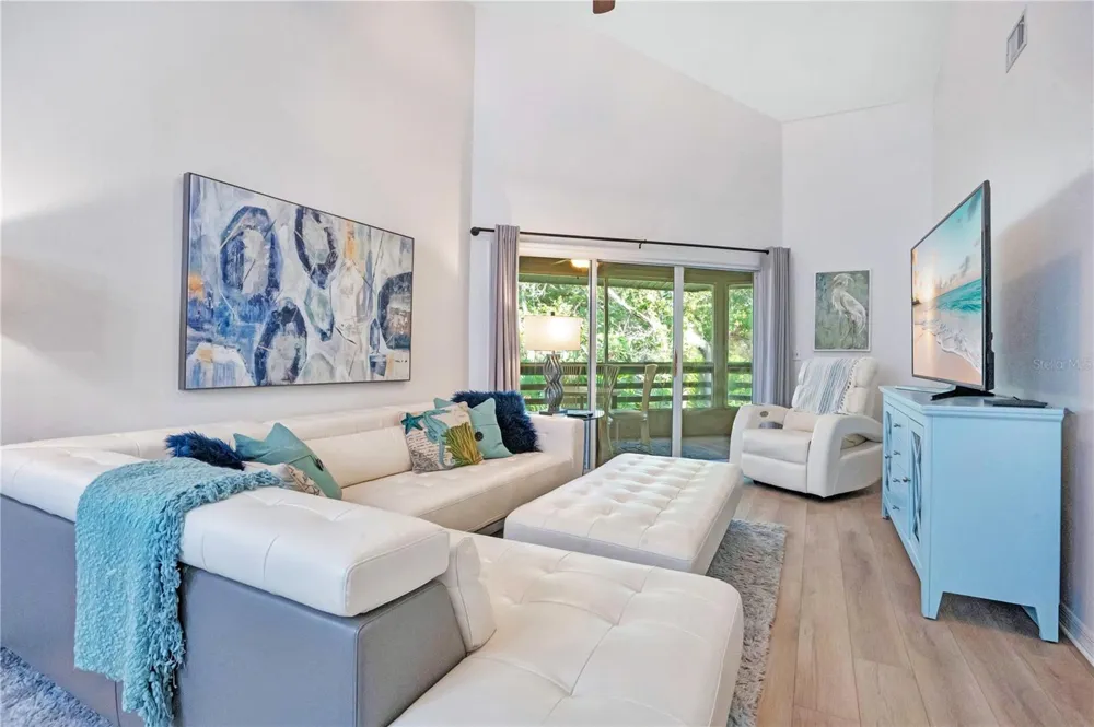 4303 SEA MIST DRIVE #224 New Smyrna Beach, FL 32169